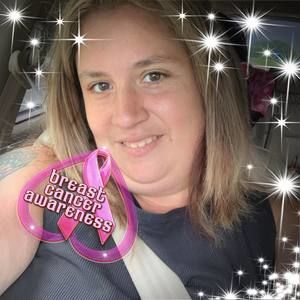 Meet your Posher, Annemarie